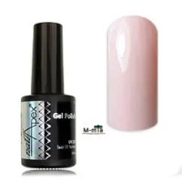 Гель-лак Nail Apex №390 6 мл